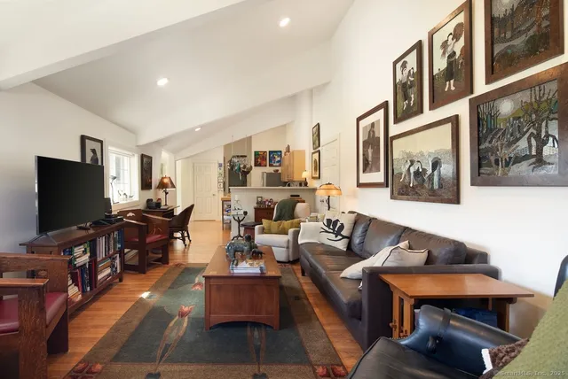 $2,750,000 | 1231-1233 Bantam Road, Litchfield, CT 06750