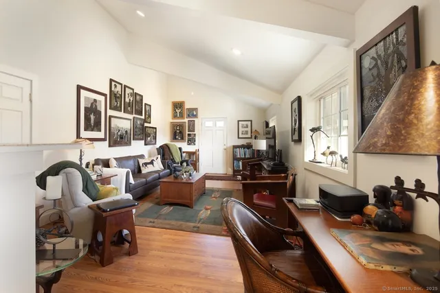 $2,750,000 | 1231-1233 Bantam Road, Litchfield, CT 06750