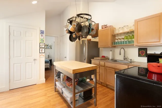 $2,750,000 | 1231-1233 Bantam Road, Litchfield, CT 06750