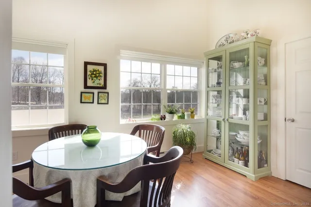 $2,750,000 | 1231-1233 Bantam Road, Litchfield, CT 06750