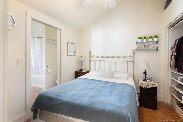 $2,750,000 | 1231-1233 Bantam Road, Litchfield, CT 06750