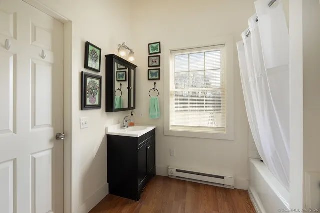 $2,750,000 | 1231-1233 Bantam Road, Litchfield, CT 06750