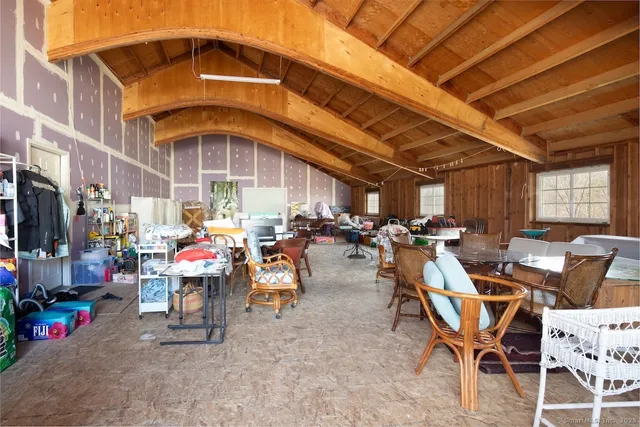 $2,750,000 | 1231-1233 Bantam Road, Litchfield, CT 06750