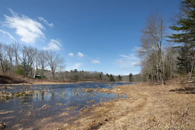 $2,750,000 | 1231-1233 Bantam Road, Litchfield, CT 06750