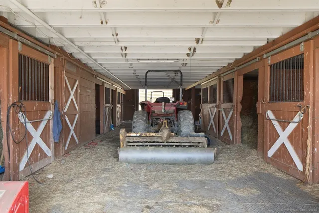 $2,750,000 | 1231-1233 Bantam Road, Litchfield, CT 06750