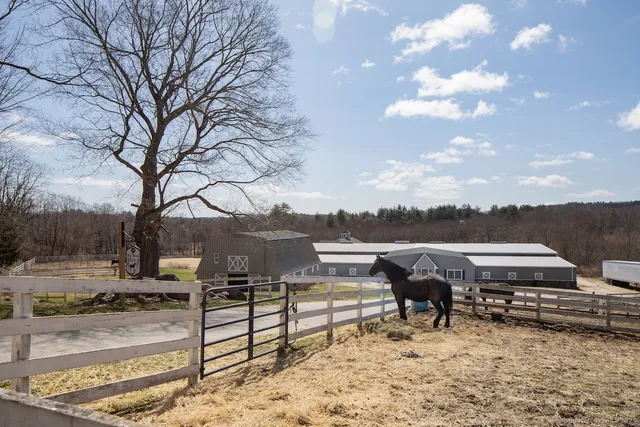 $2,750,000 | 1231-1233 Bantam Road, Litchfield, CT 06750