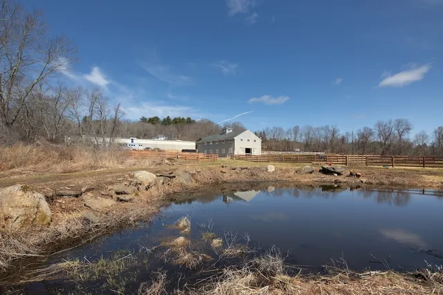 $2,750,000 | 1231-1233 Bantam Road, Litchfield, CT 06750