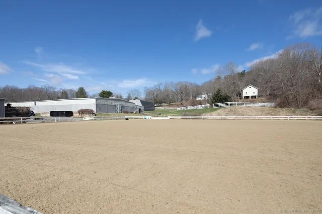 $2,750,000 | 1231-1233 Bantam Road, Litchfield, CT 06750