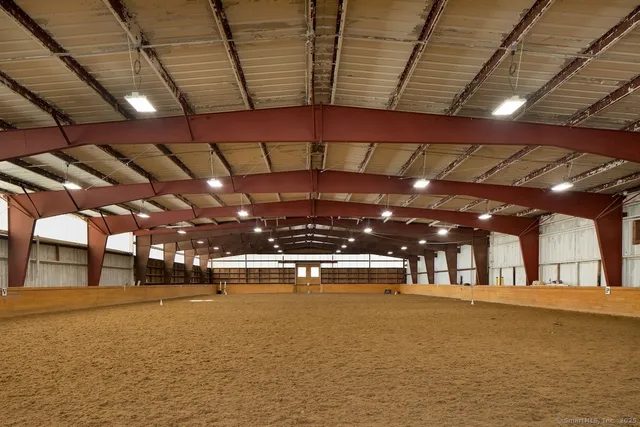 $2,750,000 | 1231-1233 Bantam Road, Litchfield, CT 06750