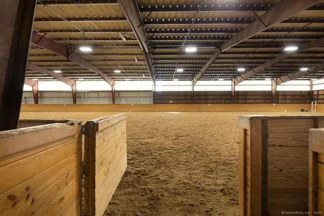 $2,750,000 | 1231-1233 Bantam Road, Litchfield, CT 06750