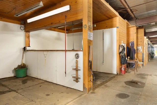 $2,750,000 | 1231-1233 Bantam Road, Litchfield, CT 06750