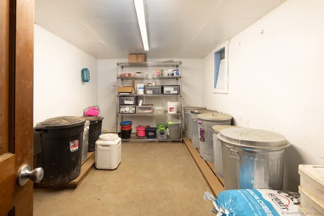 $2,750,000 | 1231-1233 Bantam Road, Litchfield, CT 06750