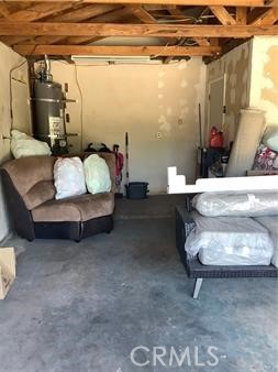 6904 Ranch House Road Bakersfield, CA 93309 - Photo 16 of 20