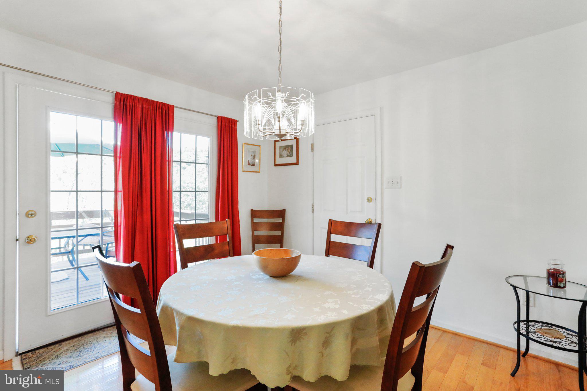 3 Sable Run Road Hancock, MD 21750 - Photo 11 of 54