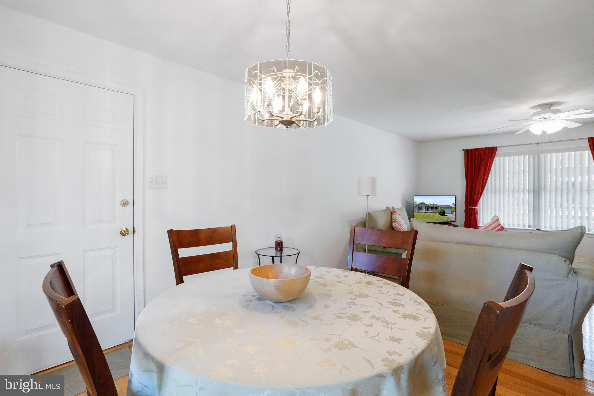 3 Sable Run Road Hancock, MD 21750 - Photo 12 of 54