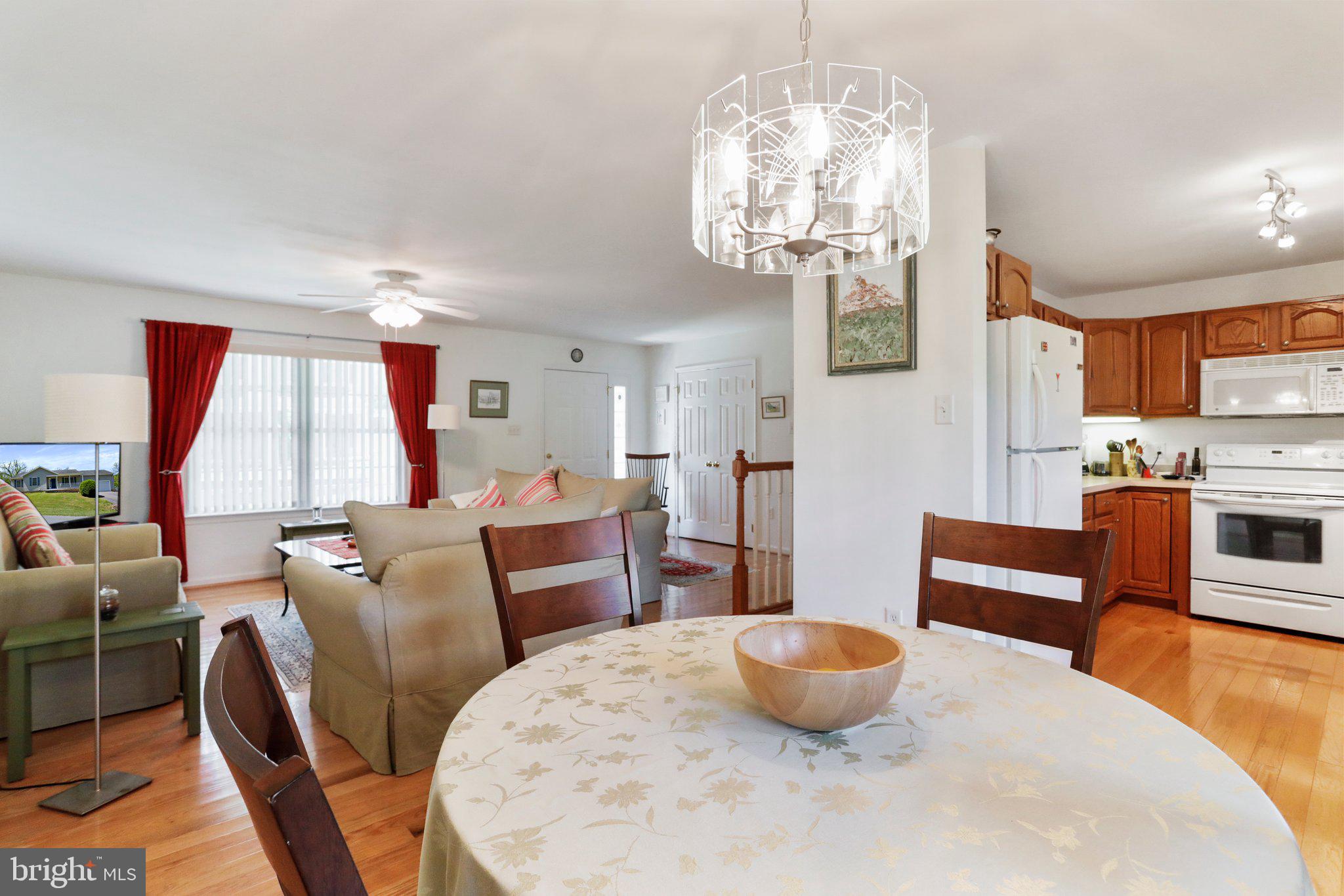 3 Sable Run Road Hancock, MD 21750 - Photo 13 of 54