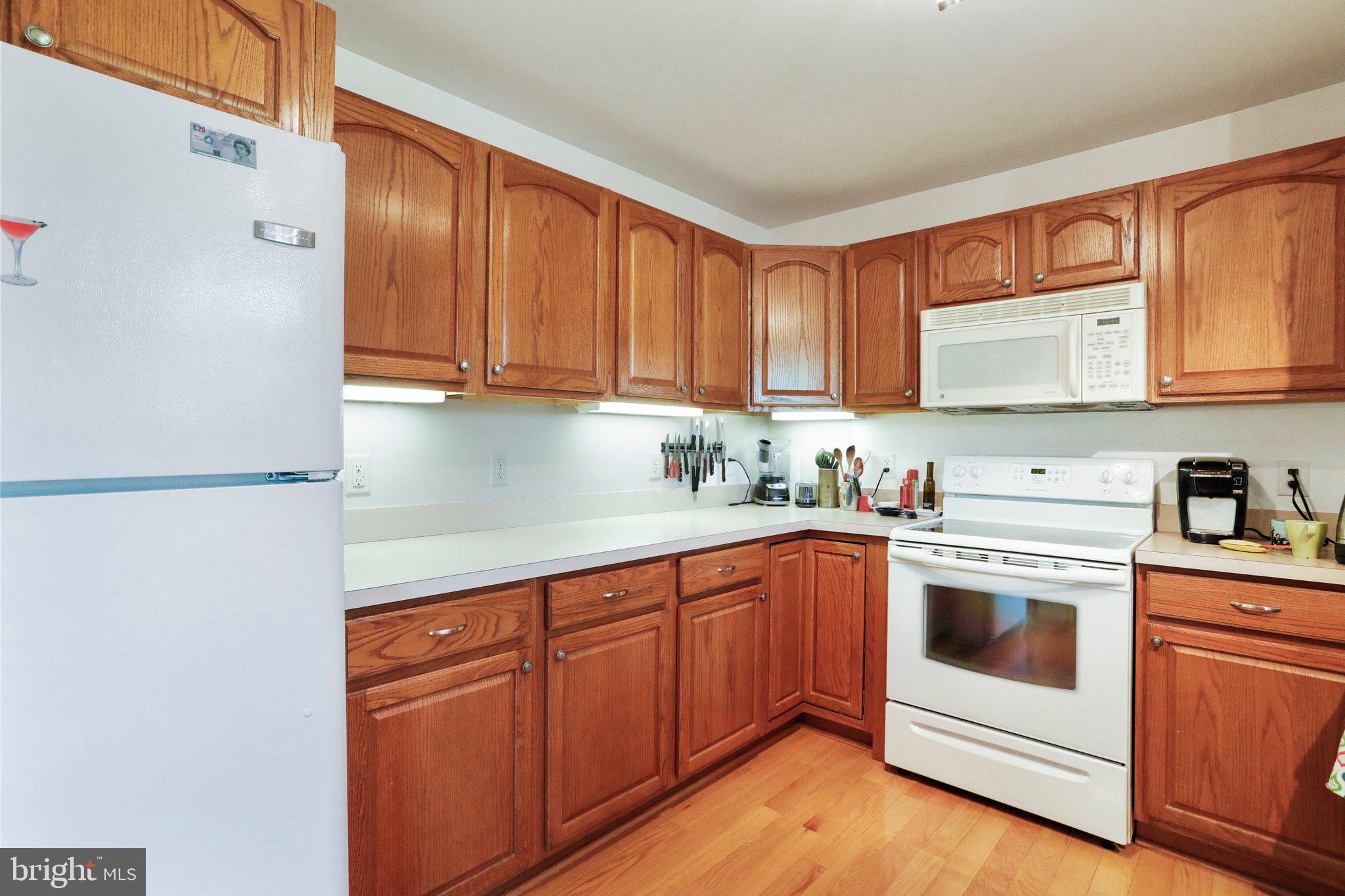 3 Sable Run Road Hancock, MD 21750 - Photo 14 of 54