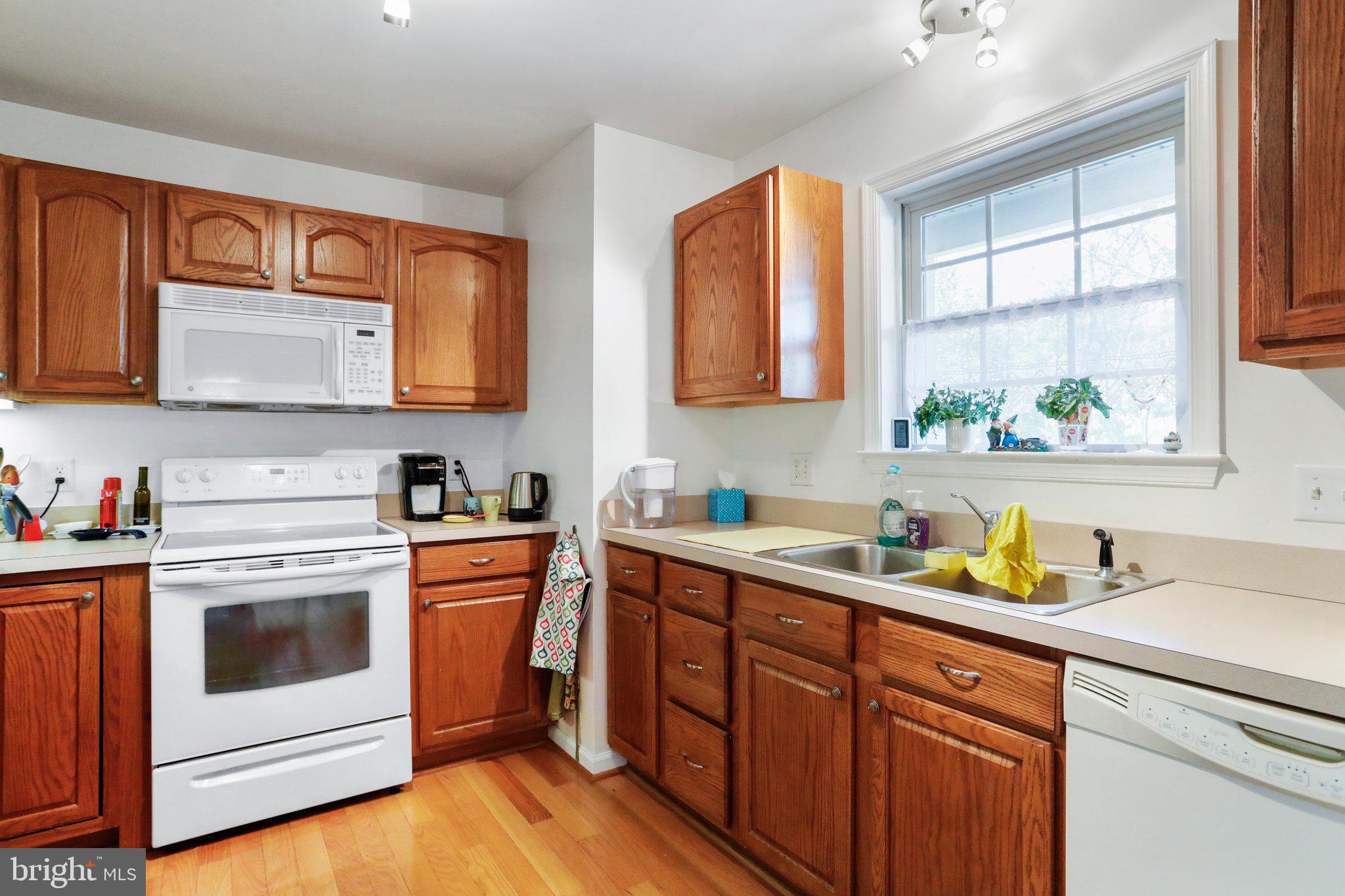 3 Sable Run Road Hancock, MD 21750 - Photo 15 of 54