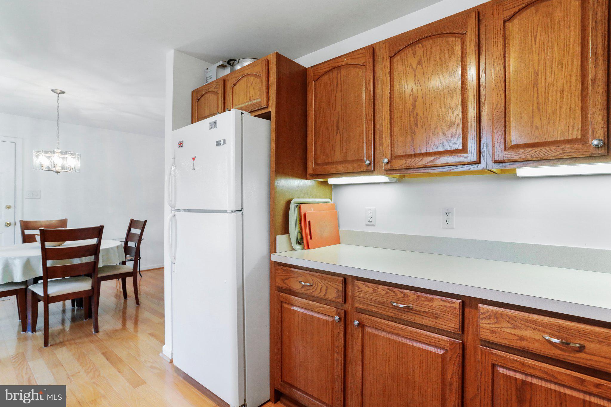 3 Sable Run Road Hancock, MD 21750 - Photo 16 of 54