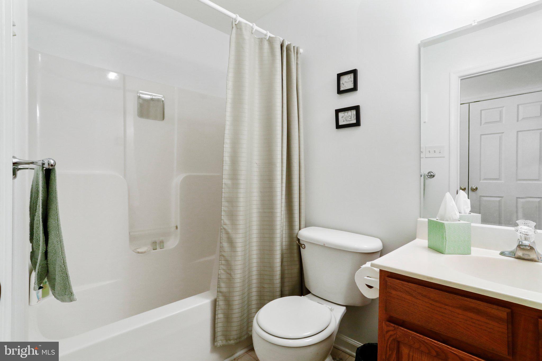 3 Sable Run Road Hancock, MD 21750 - Photo 17 of 54