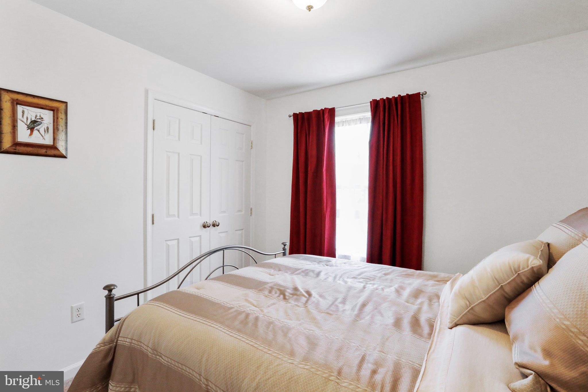 3 Sable Run Road Hancock, MD 21750 - Photo 18 of 54