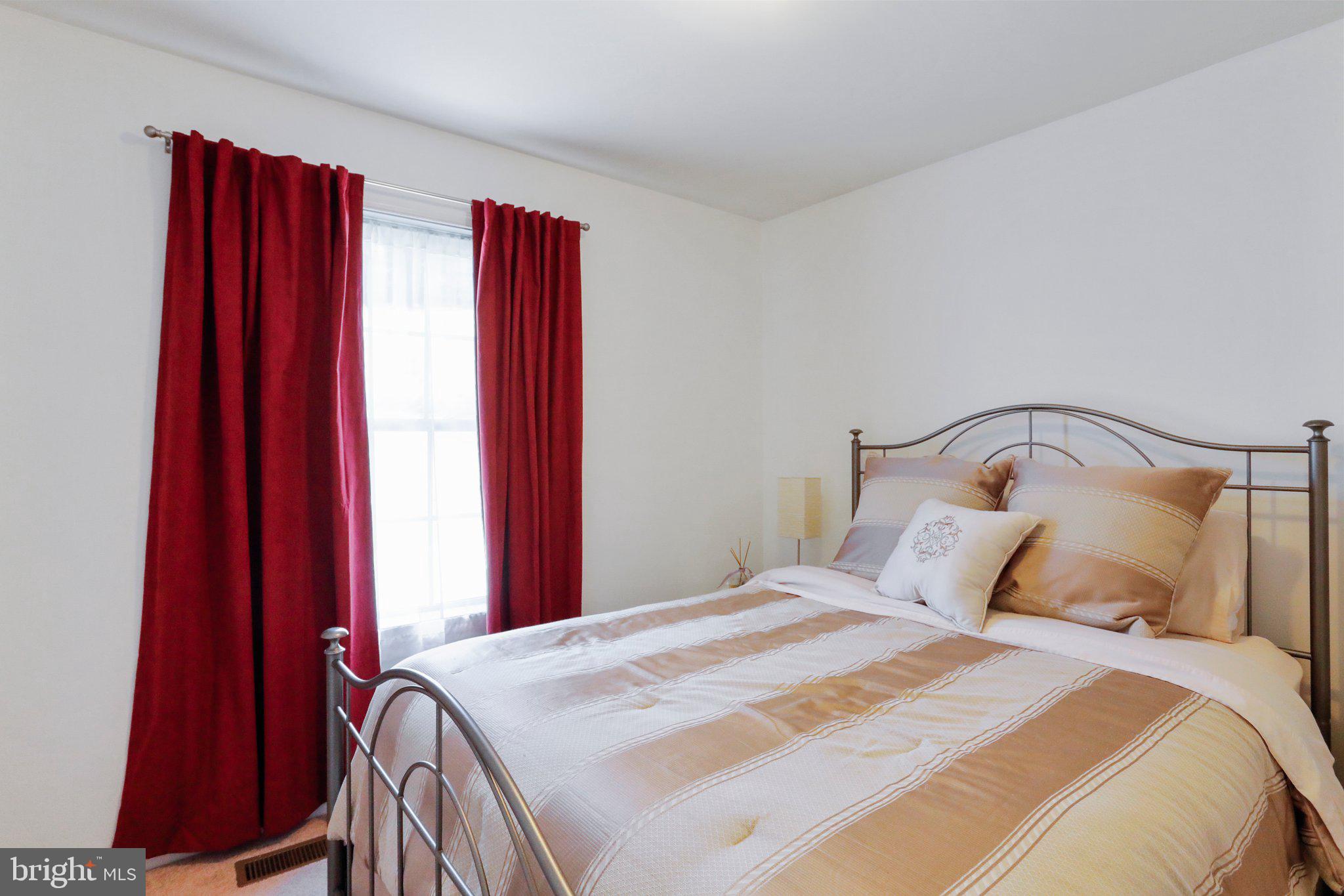 3 Sable Run Road Hancock, MD 21750 - Photo 19 of 54