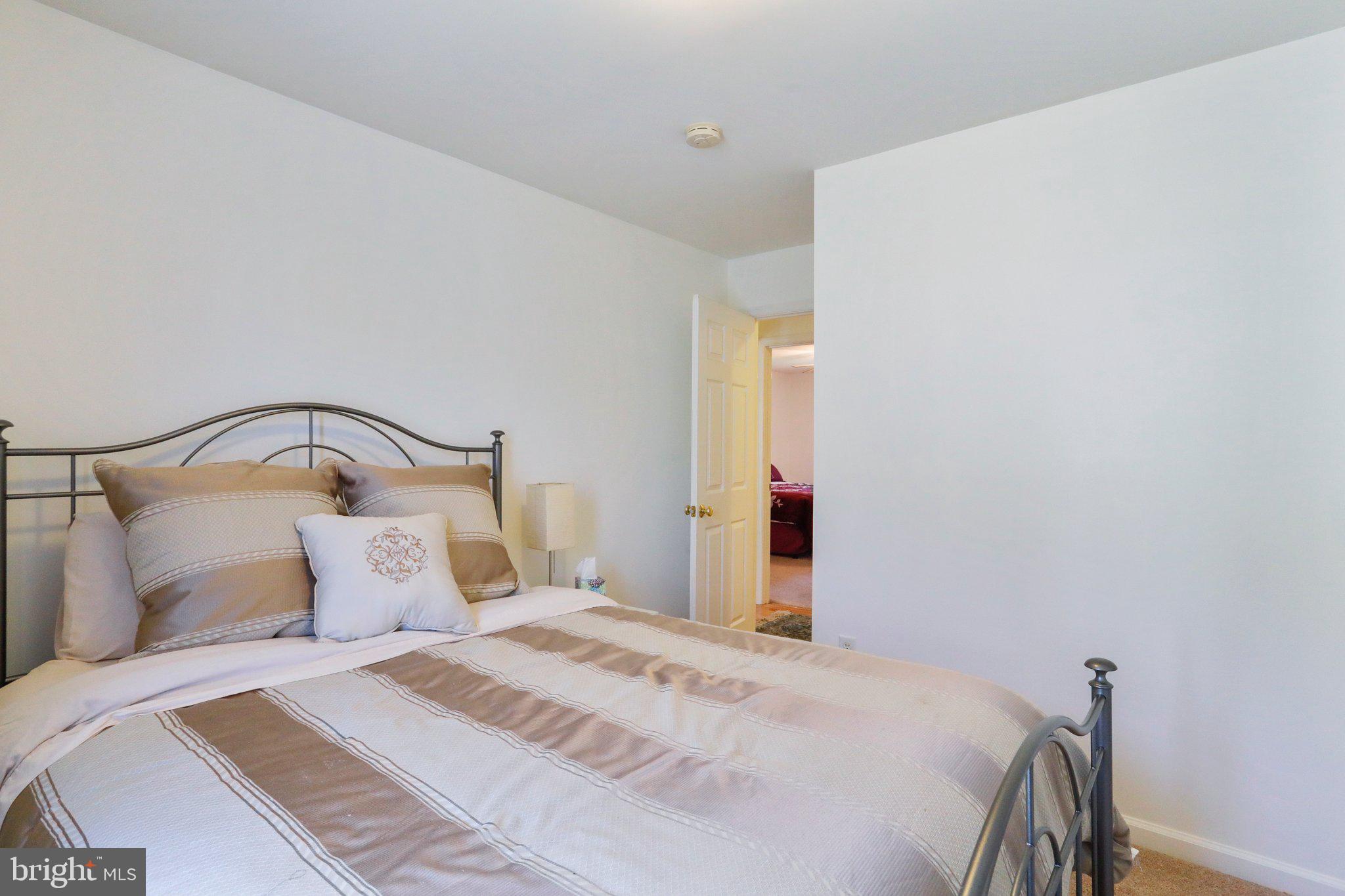 3 Sable Run Road Hancock, MD 21750 - Photo 20 of 54