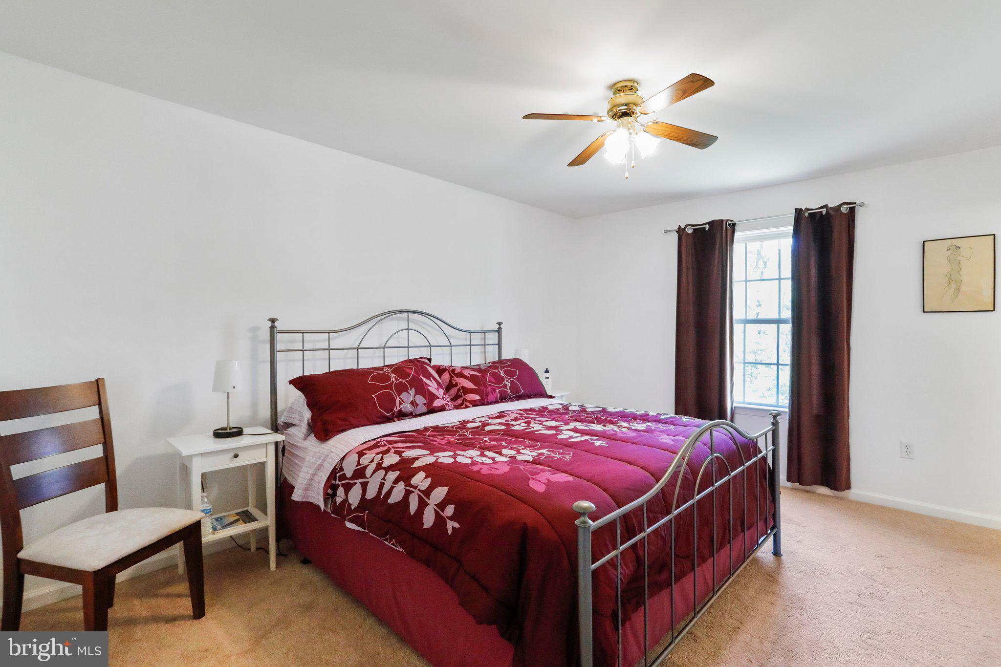 3 Sable Run Road Hancock, MD 21750 - Photo 21 of 54