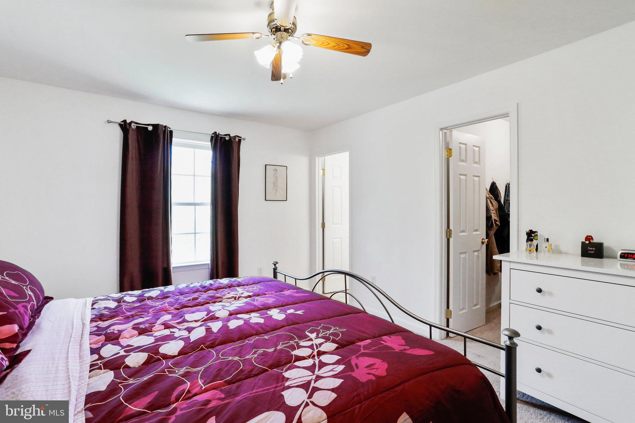 3 Sable Run Road Hancock, MD 21750 - Photo 22 of 54