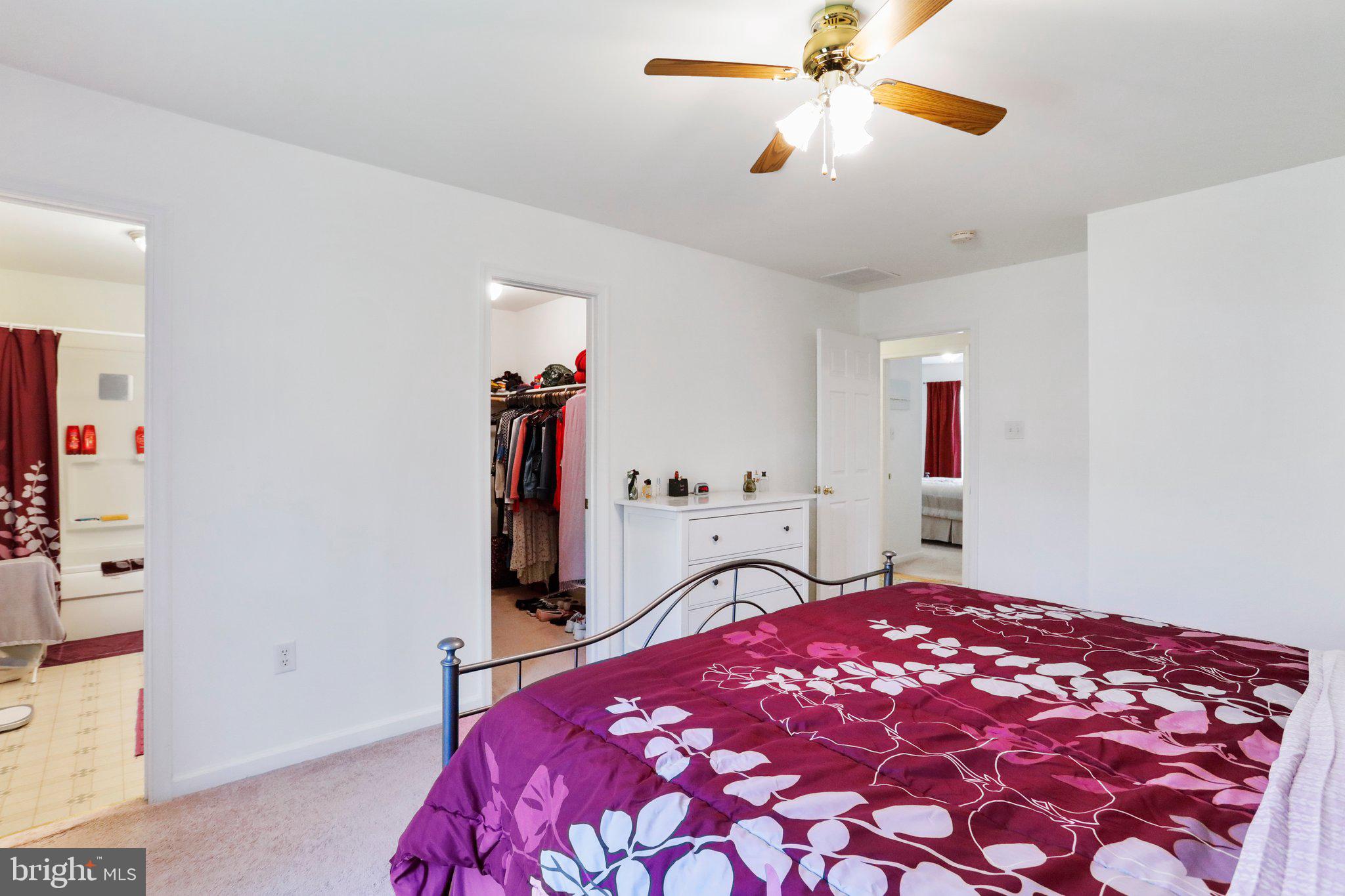 3 Sable Run Road Hancock, MD 21750 - Photo 23 of 54