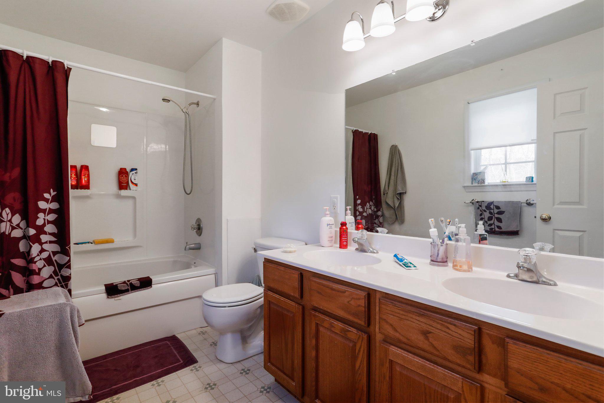 3 Sable Run Road Hancock, MD 21750 - Photo 24 of 54