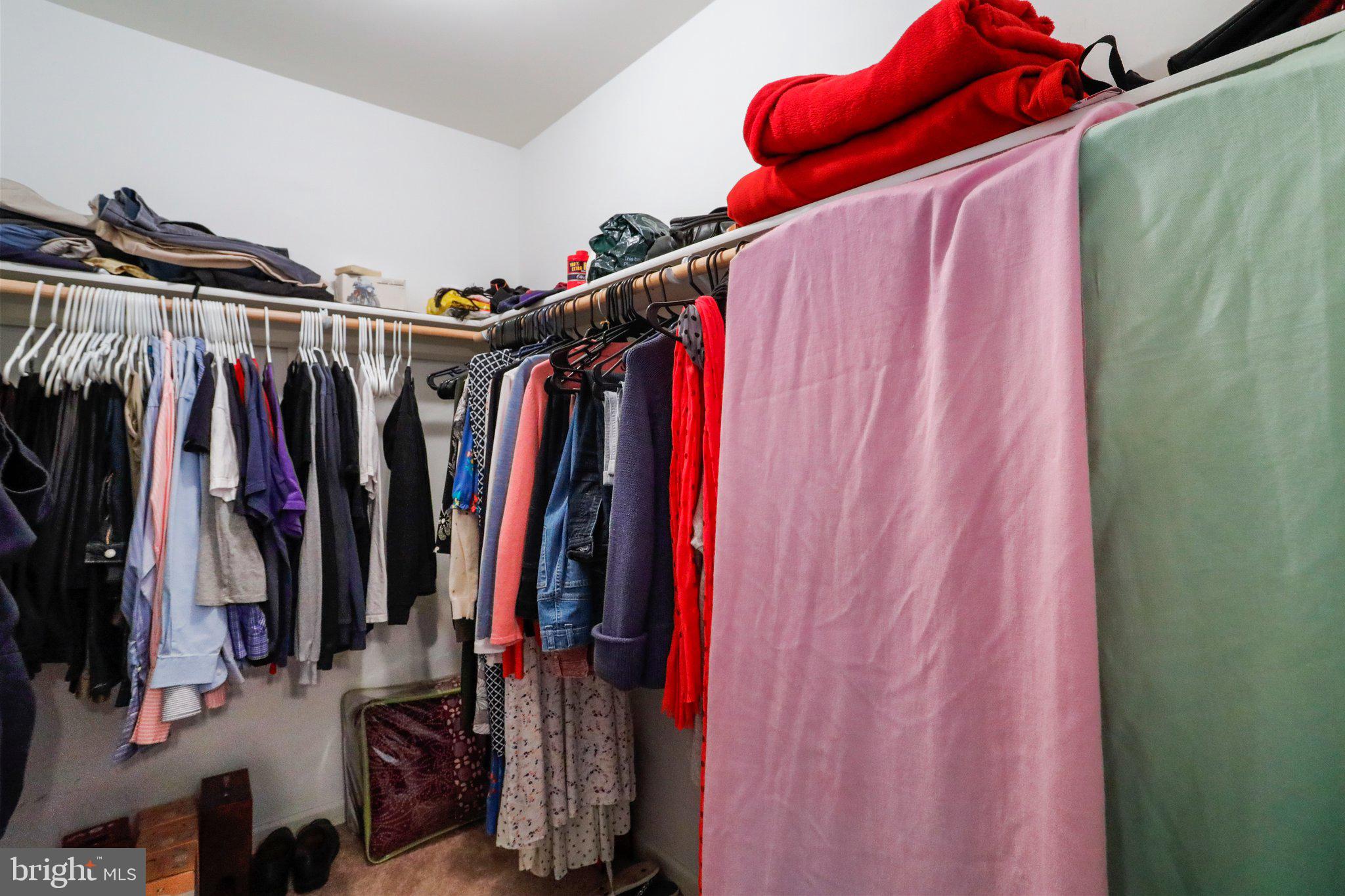 3 Sable Run Road Hancock, MD 21750 - Photo 25 of 54