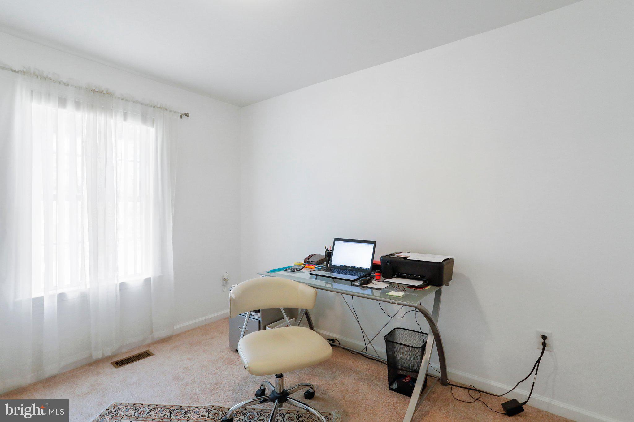 3 Sable Run Road Hancock, MD 21750 - Photo 26 of 54