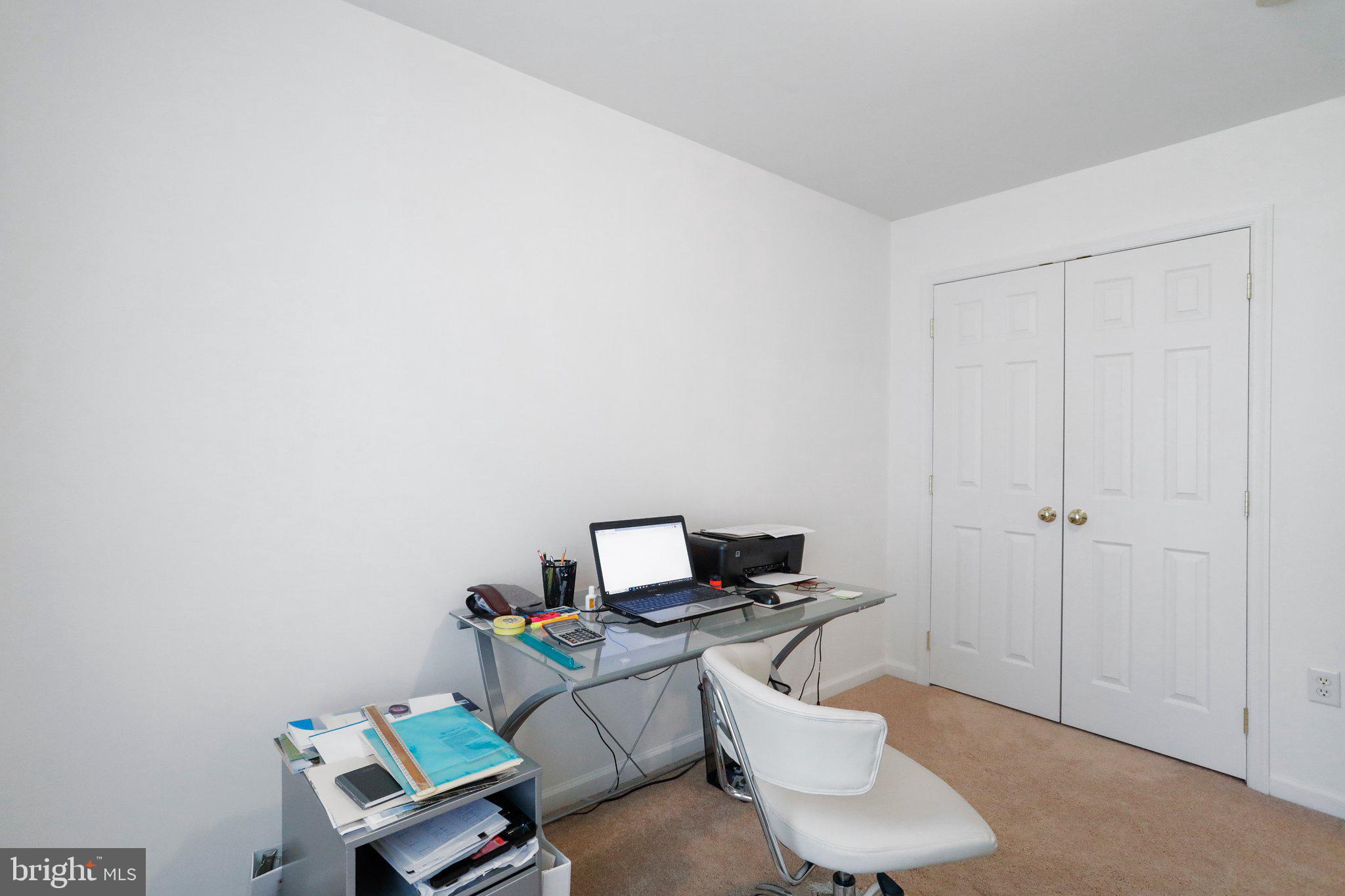 3 Sable Run Road Hancock, MD 21750 - Photo 27 of 54