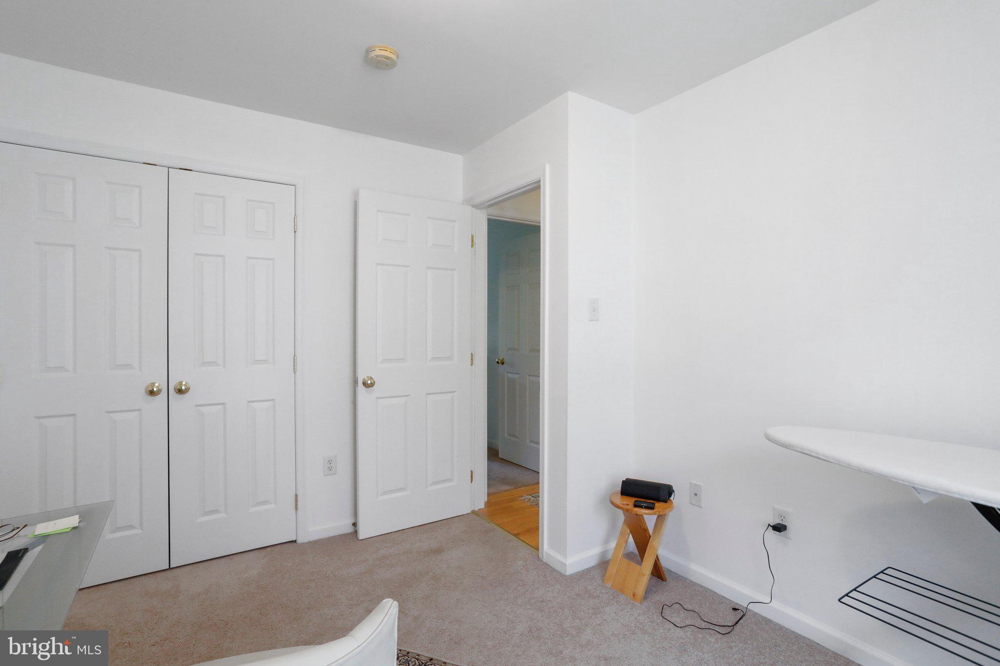 3 Sable Run Road Hancock, MD 21750 - Photo 28 of 54