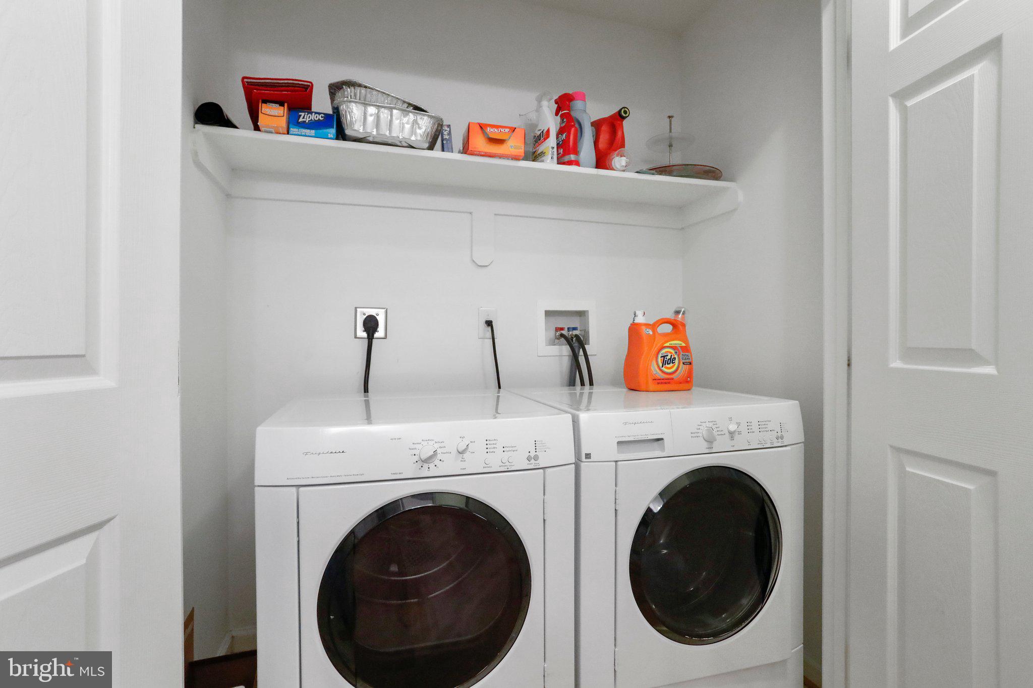 3 Sable Run Road Hancock, MD 21750 - Photo 29 of 54