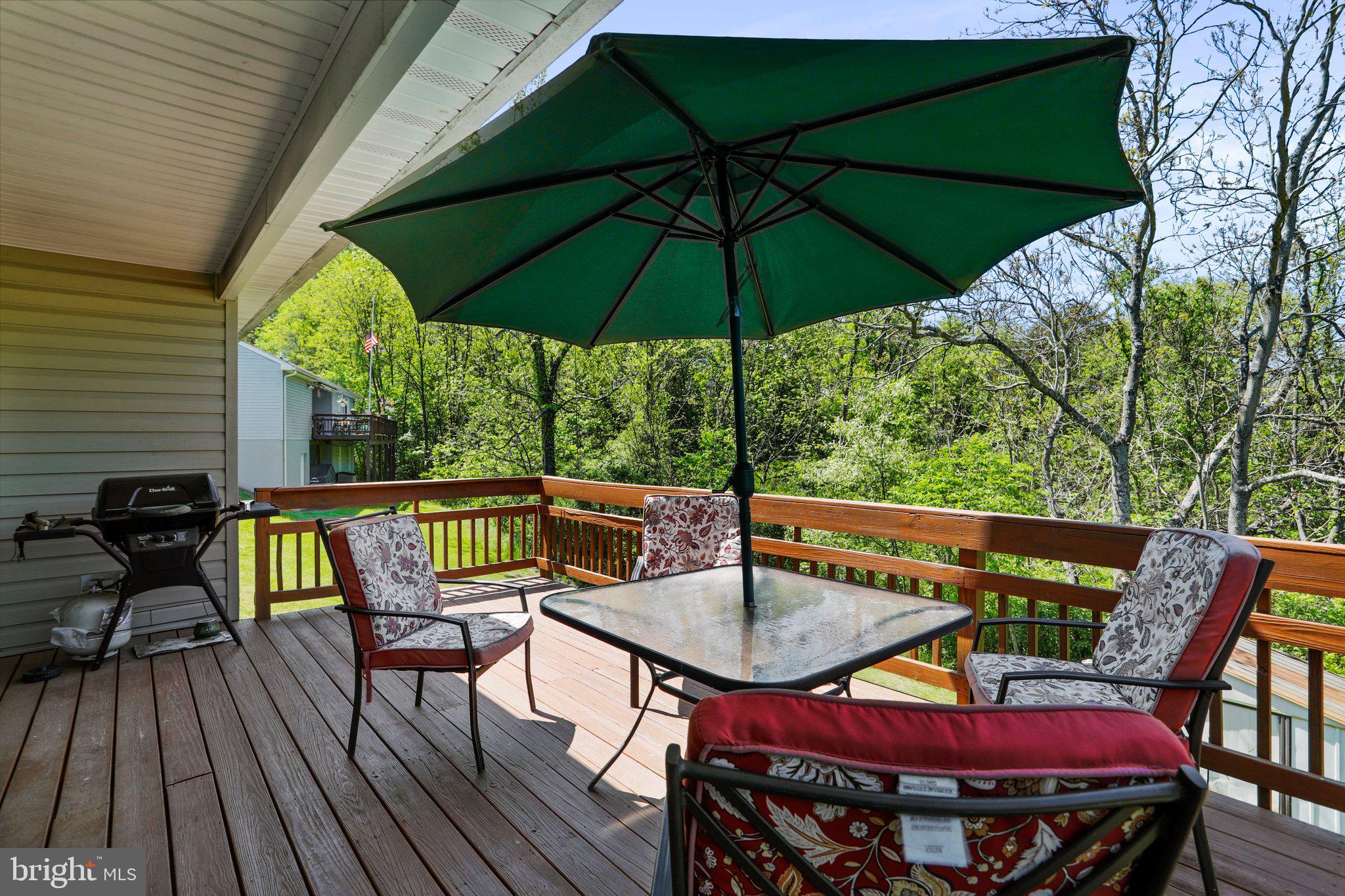 3 Sable Run Road Hancock, MD 21750 - Photo 30 of 54