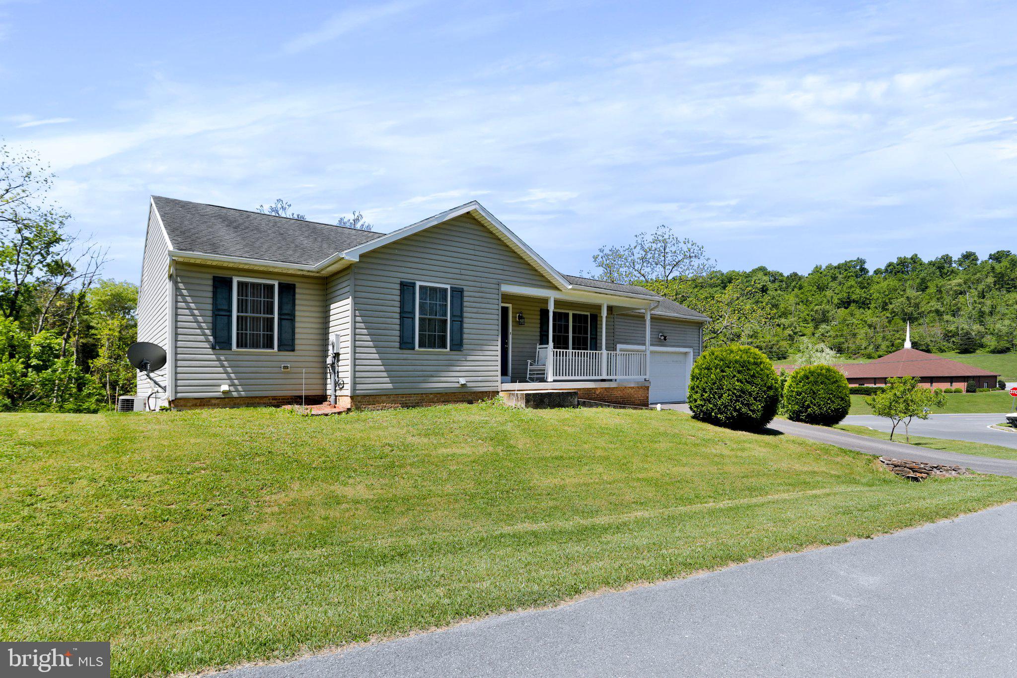 3 Sable Run Road Hancock, MD 21750 - Photo 3 of 54