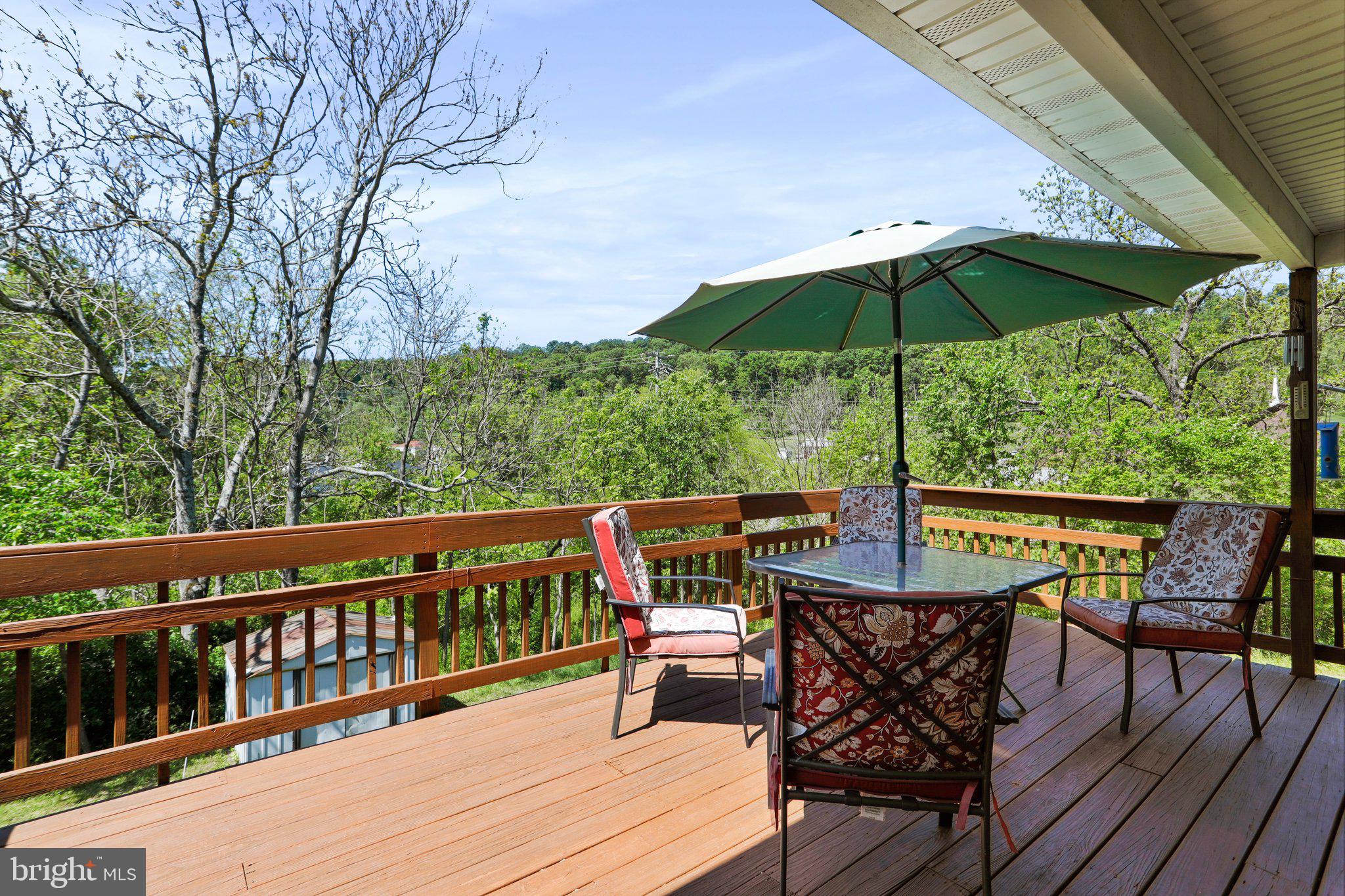 3 Sable Run Road Hancock, MD 21750 - Photo 31 of 54