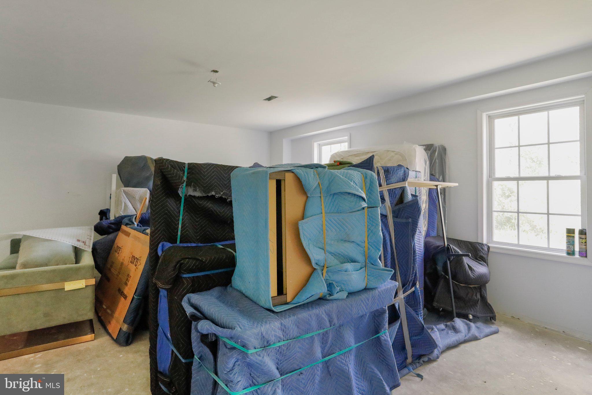 3 Sable Run Road Hancock, MD 21750 - Photo 32 of 54