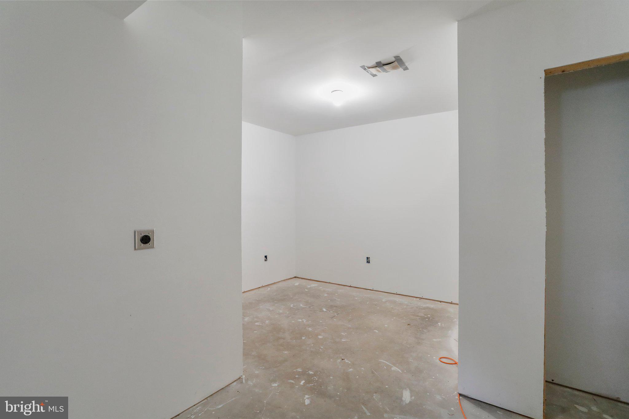 3 Sable Run Road Hancock, MD 21750 - Photo 33 of 54