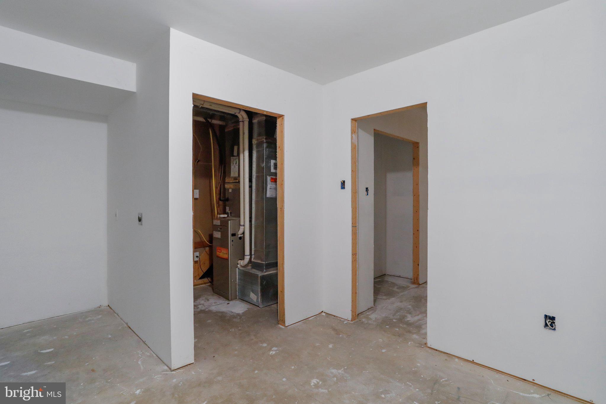 3 Sable Run Road Hancock, MD 21750 - Photo 34 of 54