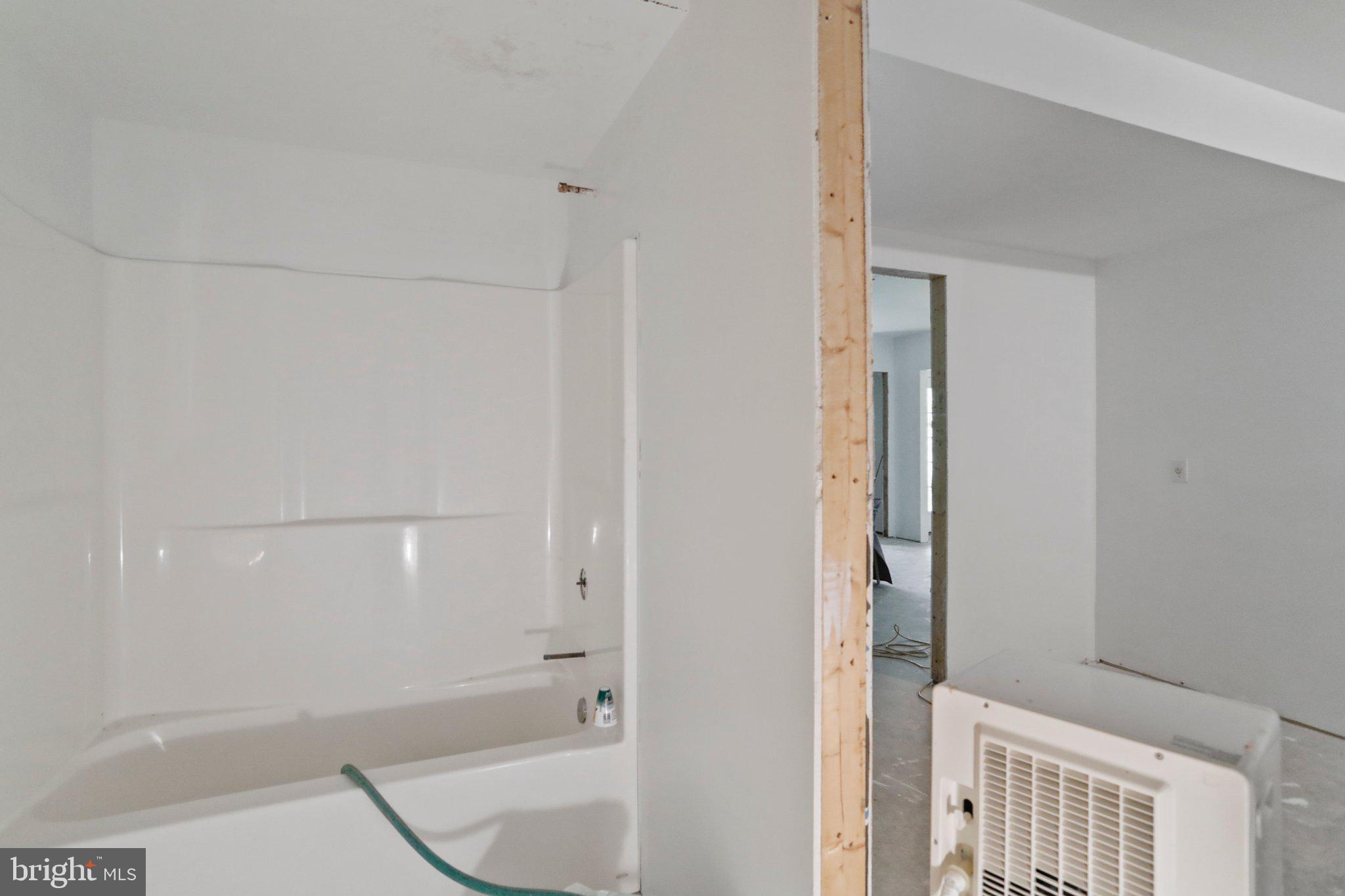 3 Sable Run Road Hancock, MD 21750 - Photo 35 of 54