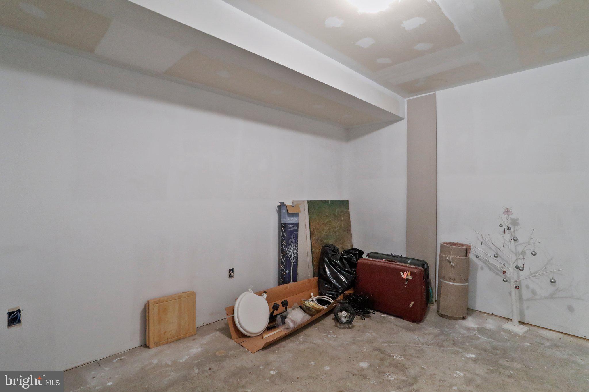 3 Sable Run Road Hancock, MD 21750 - Photo 36 of 54