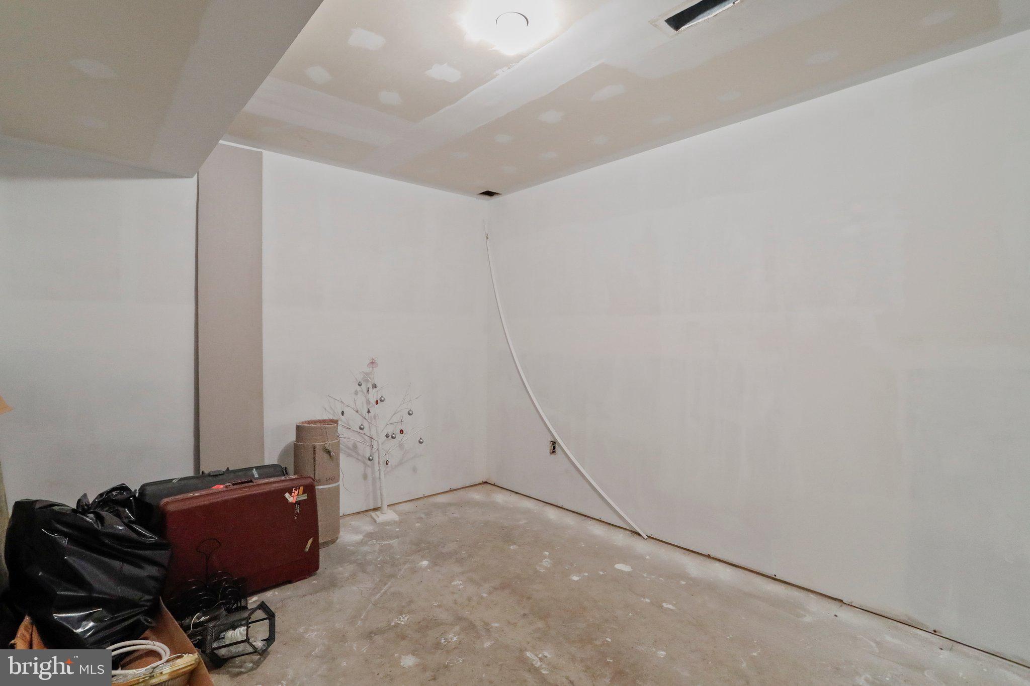 3 Sable Run Road Hancock, MD 21750 - Photo 37 of 54