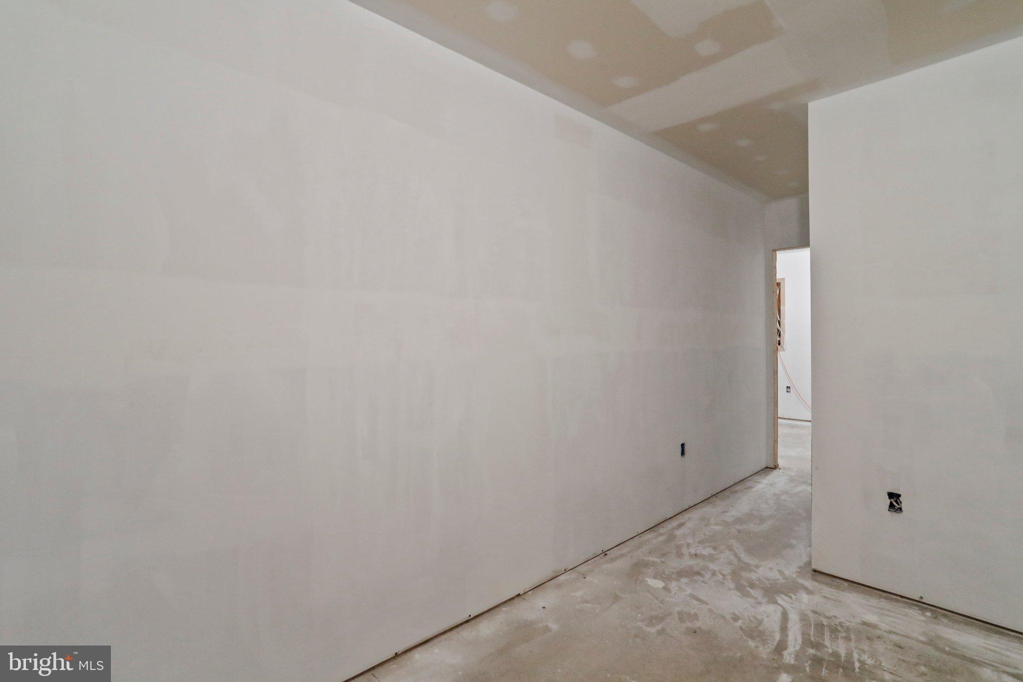 3 Sable Run Road Hancock, MD 21750 - Photo 38 of 54