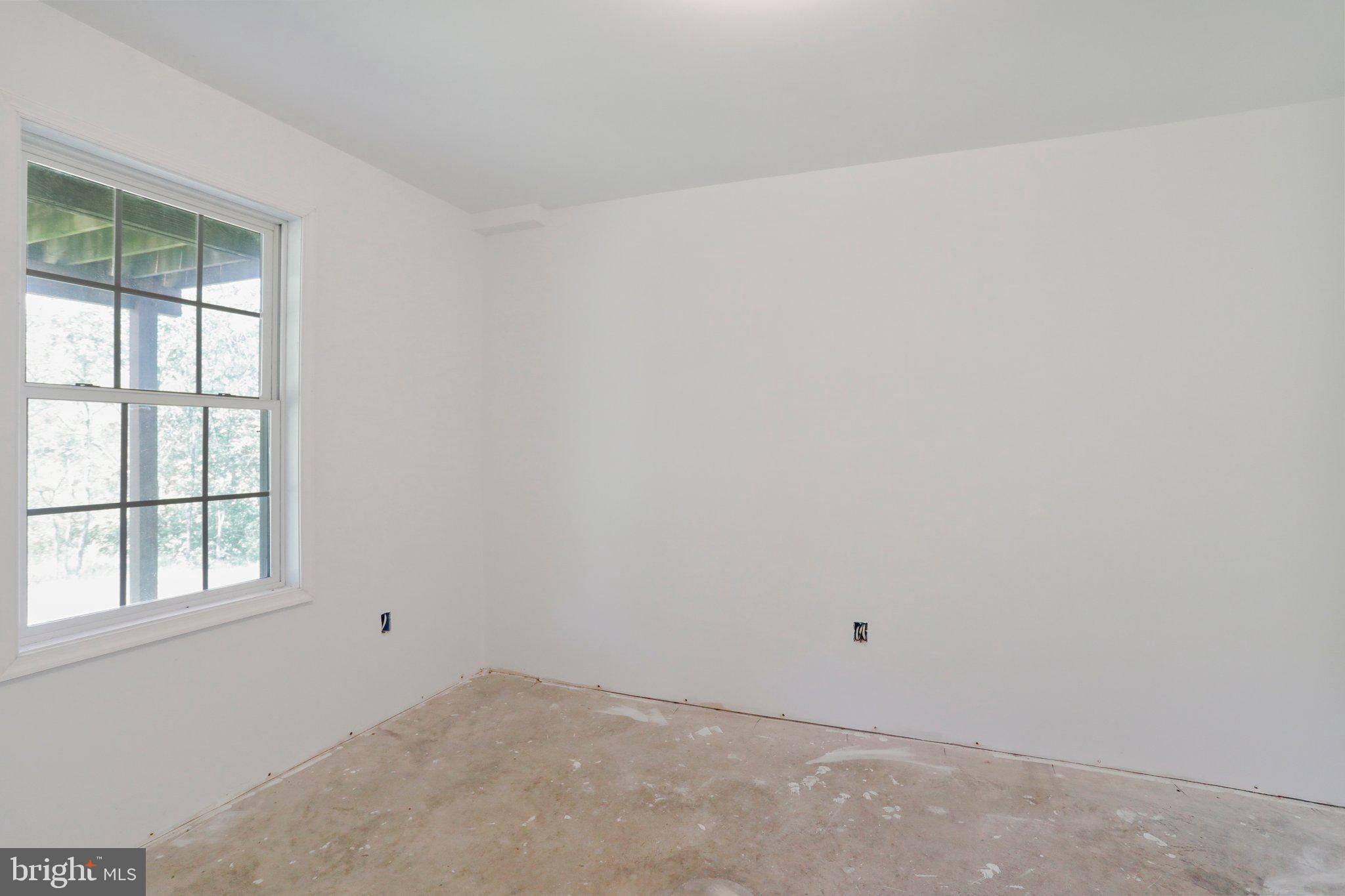 3 Sable Run Road Hancock, MD 21750 - Photo 39 of 54