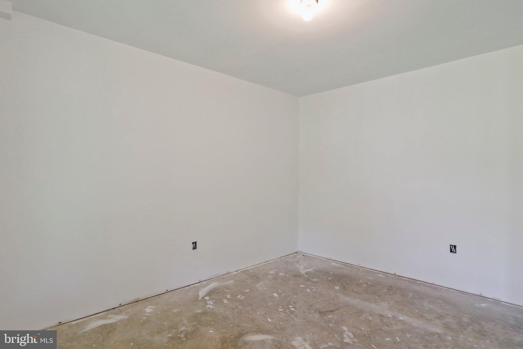 3 Sable Run Road Hancock, MD 21750 - Photo 40 of 54