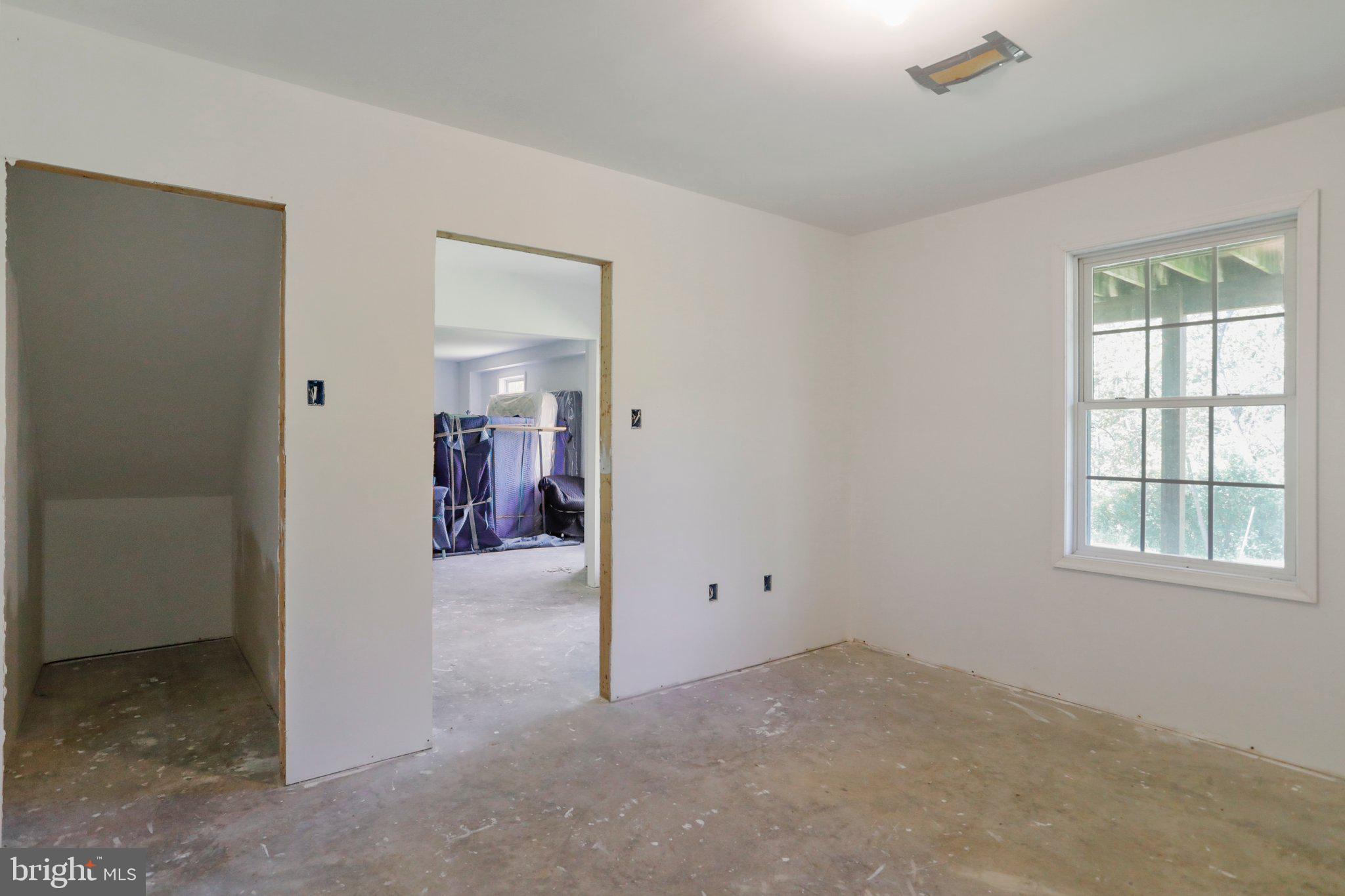 3 Sable Run Road Hancock, MD 21750 - Photo 41 of 54