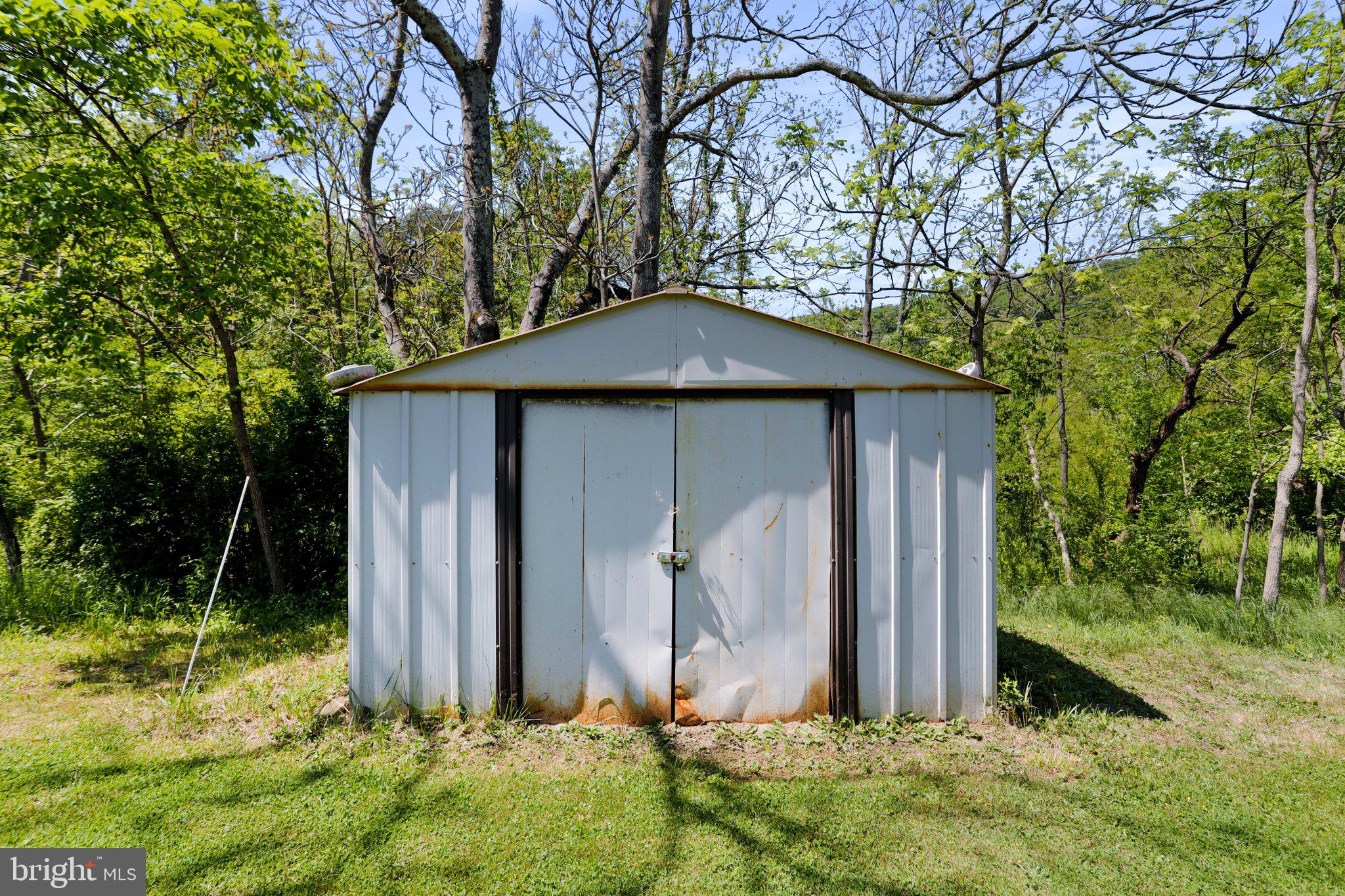 3 Sable Run Road Hancock, MD 21750 - Photo 42 of 54